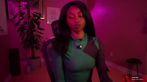 Jada online show from 17, 5, 2026