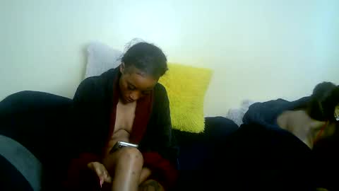 Snapshot of jadamira1 chatting on 12, 5, 2026 jadamira1 online show from 12, 5, 2026
