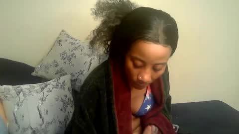 Snapshot of jadamira1 chatting on 30, 5, 2026 jadamira1 online show from 30, 5, 2026