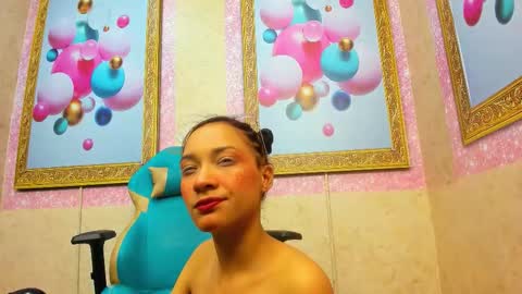 Snapshot of jadde_greyy_ chatting on 19, 12, 2025 Jadde Greyy online show from 19, 12, 2025