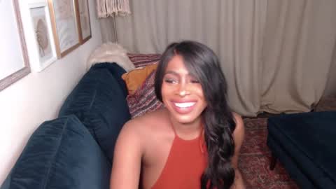 Jade online show from 16, 12, 2024