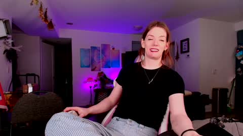 Snapshot of jade49 chatting on 5, 12, 2024 Jade49 online show from 5, 12, 2024