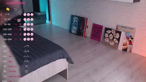 Jade online show from 23, 9, 2025