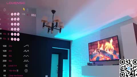 Jade online show from 21, 10, 2025