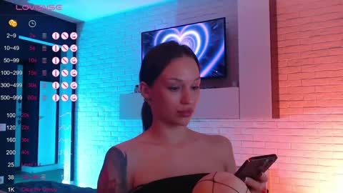 Jade online show from 30, 4, 2026