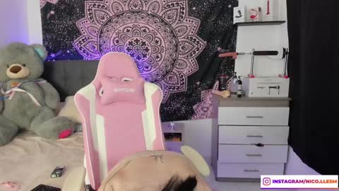   online show from 14, 1, 2025