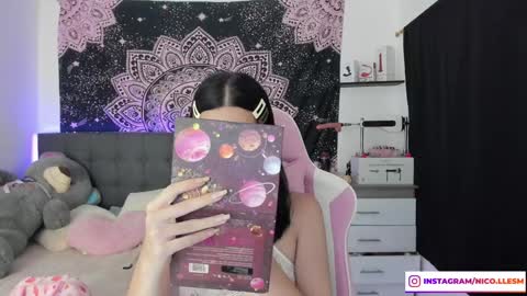   online show from 19, 1, 2025