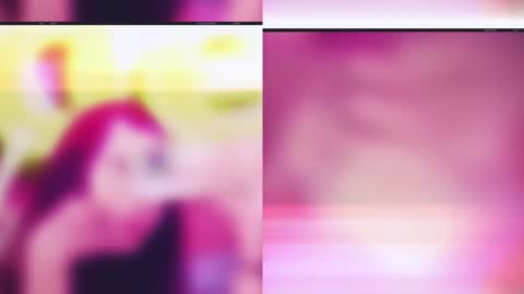   online show from 24, 1, 2025