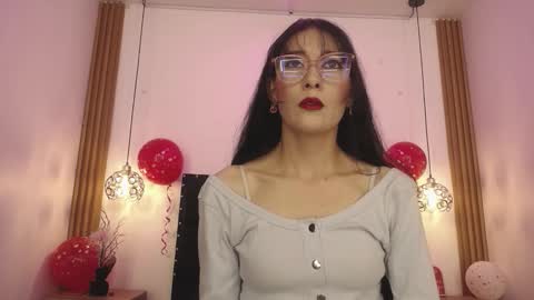 MONICA online show from 12, 2, 2026