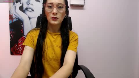 MONICA online show from 2, 3, 2026