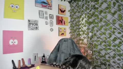 Jade online show from 4, 2, 2026