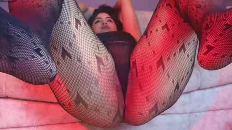  Jade Brunete  online show from 30, 4, 2026