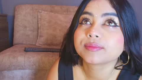  Jade Brunete  online show from 6, 5, 2026