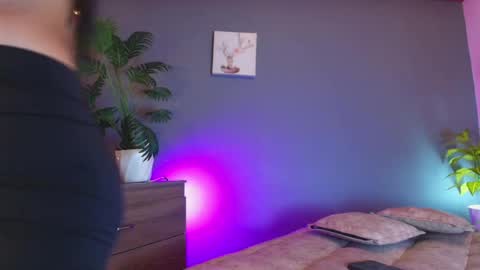  Jade Brunete  online show from 15, 5, 2026