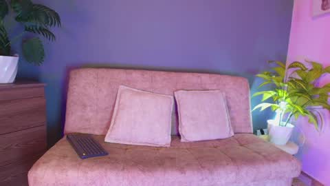  Jade Brunete  online show from 20, 5, 2026