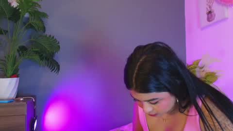  Jade Brunete  online show from 21, 5, 2026