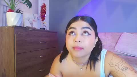 Snapshot of jade_brunnette chatting on 24, 6, 2026 Jade Brunete online show from 24, 6, 2026