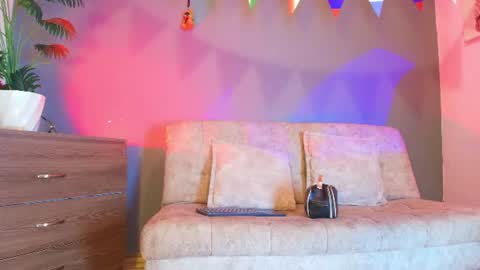 Snapshot of jade_brunnette chatting on 29, 6, 2026 Jade Brunete online show from 29, 6, 2026