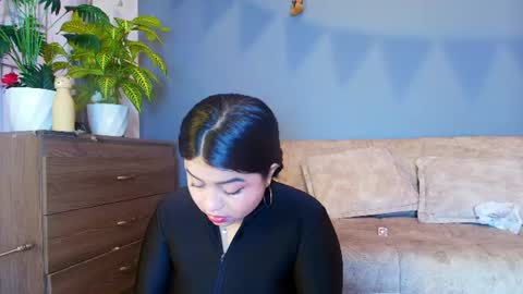 Snapshot of jade_brunnette chatting on 30, 6, 2026 Jade Brunete online show from 30, 6, 2026
