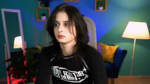 Snapshot of jade_castle chatting on 25, 11, 2025 jade_castle online show from 25, 11, 2025