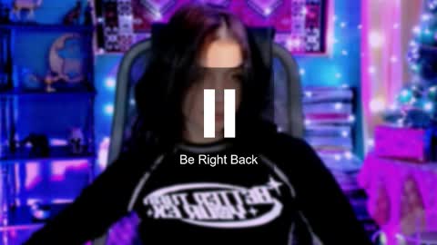 jade_castle online show from 10, 1, 2026