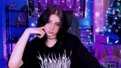 Snapshot of jade_castle chatting on 15, 1, 2026 jade_castle online show from 15, 1, 2026