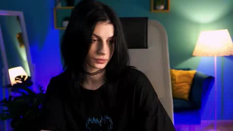 jade_castle online show from 11, 2, 2026