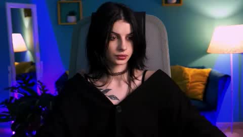 Snapshot of jade_castle chatting on 13, 2, 2026 jade_castle online show from 13, 2, 2026