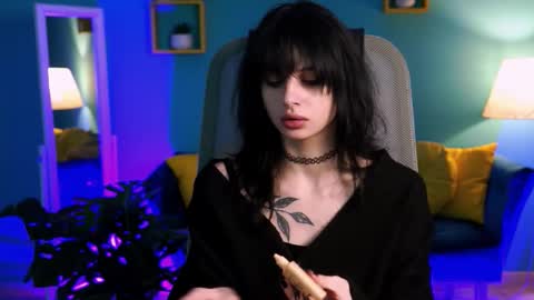 Snapshot of jade_castle chatting on 15, 2, 2026 jade_castle online show from 15, 2, 2026