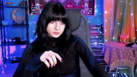 Snapshot of jade_castle chatting on 3, 3, 2026 jade_castle online show from 3, 3, 2026