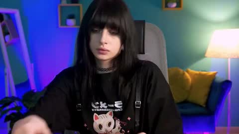 Snapshot of jade_castle chatting on 13, 3, 2026 jade_castle online show from 13, 3, 2026