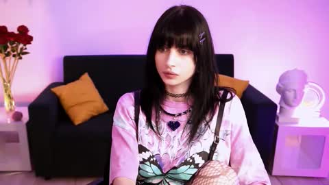 Snapshot of jade_castle chatting on 15, 3, 2026 jade_castle online show from 15, 3, 2026