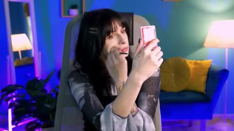 Snapshot of jade_castle chatting on 17, 3, 2026 jade_castle online show from 17, 3, 2026