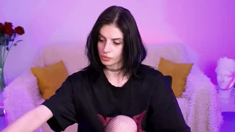 Snapshot of jade_castle chatting on 28, 3, 2026 jade_castle online show from 28, 3, 2026