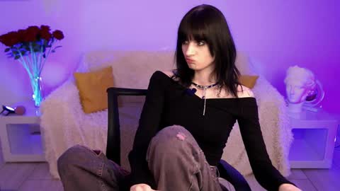 Snapshot of jade_castle chatting on 31, 3, 2026 jade_castle online show from 31, 3, 2026