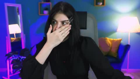 Snapshot of jade_castle chatting on 1, 4, 2026 jade_castle online show from 1, 4, 2026