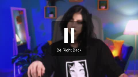 Snapshot of jade_castle chatting on 11, 4, 2026 jade_castle online show from 11, 4, 2026