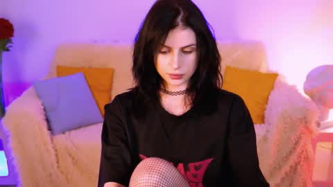 Snapshot of jade_castle chatting on 15, 4, 2026 jade_castle online show from 15, 4, 2026