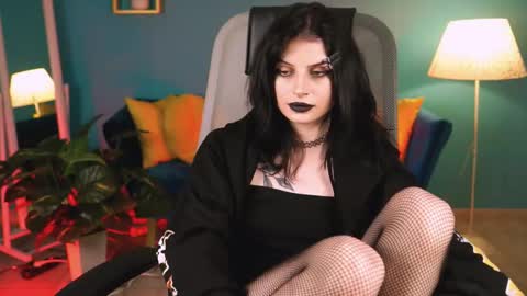 Snapshot of jade_castle chatting on 18, 4, 2026 jade_castle online show from 18, 4, 2026