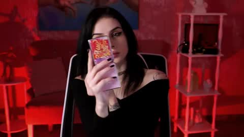 Snapshot of jade_castle chatting on 23, 4, 2026 jade_castle online show from 23, 4, 2026