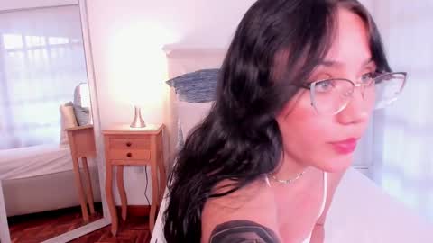 Jade online show from 16, 12, 2024