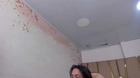 Snapshot of jade_greeyy_ chatting on 1, 10, 2025 Jade Greeyy online show from 1, 10, 2025