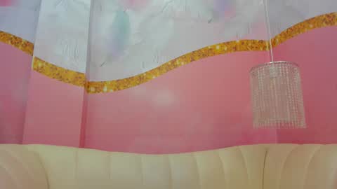 Snapshot of jade_greeyy_ chatting on 16, 10, 2025 Jade Greeyy online show from 16, 10, 2025