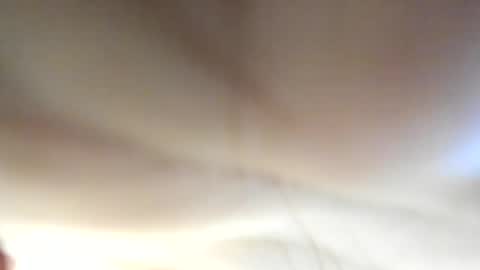 jade_ht online show from 23, 3, 2026