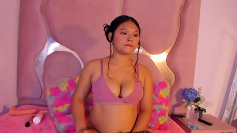 Snapshot of jade_ht chatting on 16, 7, 2026 jade_ht online show from 16, 7, 2026