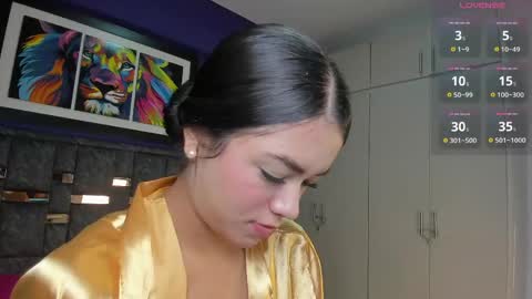 Snapshot of jade_lovv chatting on 14, 5, 2026 jade_lovv online show from 14, 5, 2026