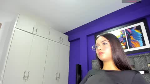 Snapshot of jade_lovv chatting on 30, 5, 2026 jade_lovv online show from 30, 5, 2026