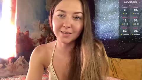 Snapshot of jade_margot chatting on 28, 12, 2024 Jade Margot online show from 28, 12, 2024