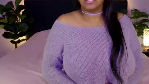 Snapshot of jade_nextdoor chatting on 18, 1, 2025 Jade Kingsley online show from 18, 1, 2025