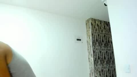 Jade smile online show from 9, 5, 2026